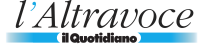 L'altravoce quotidiano (1)