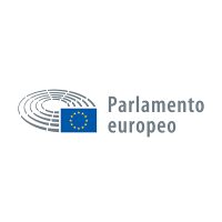 sp__0000s_0011_EP-logo-Landscape-RGB_IT-1 sp__0000s_0011_EP-logo-Landscape-RGB_IT-1