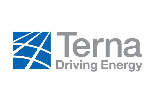 sp__0000s_0011_Logo_Terna_cmyk-payoff-1536x476