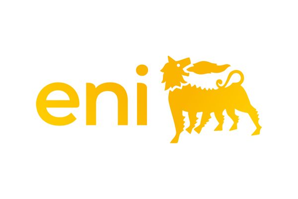 sp__0000s_0017_ENI