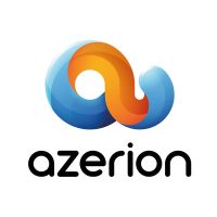 new_0000_Azerion