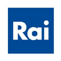 new_0001_Rai _Logo CMYK