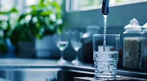 L’acqua come risorsa strategica per il Paese