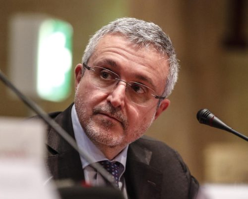 Alessandro Bartbano