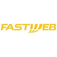 fastweb