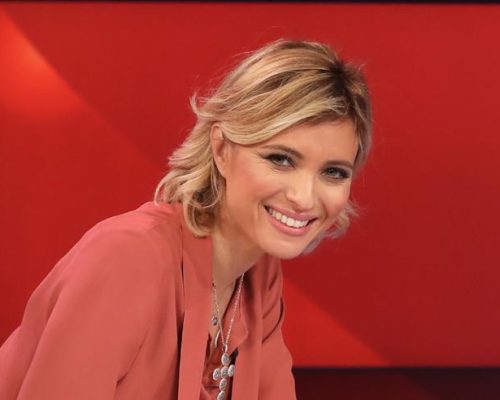 Monica Giandotti