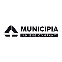 muicipia