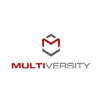 multiservice