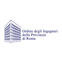 ordineroma