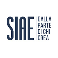 siae