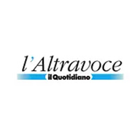 av
