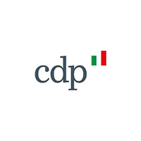 cdp