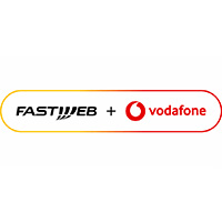 fastweb-voda