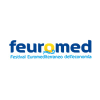 feuromed