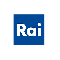 rai