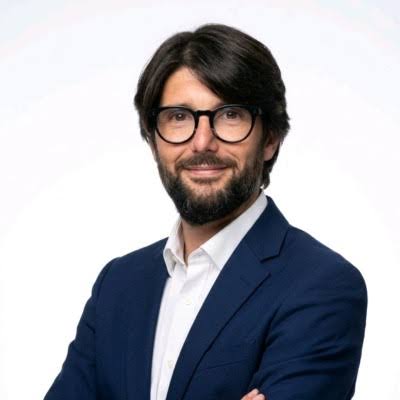 Ignazio Macaluso