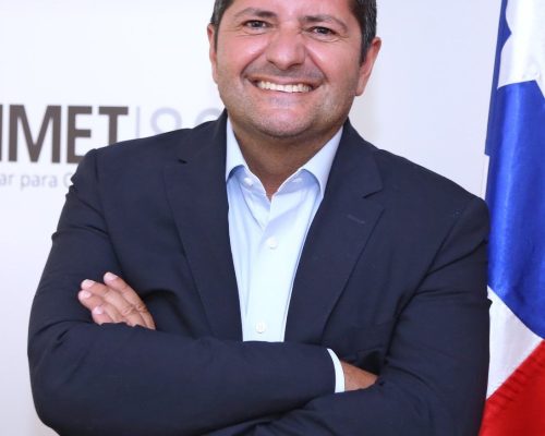 Marco Bentivogli