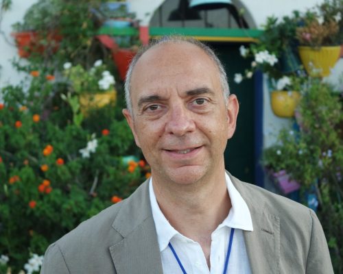 Carmelo Ardito
