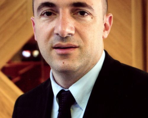 Demetrio Naccari Demetrio Naccari