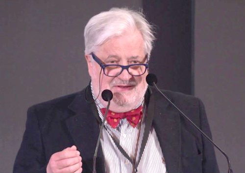 Renzo Rosso Renzo Rosso