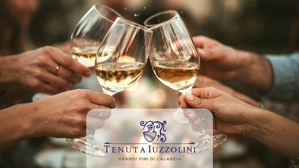 tenuta Iuzzolini