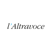 altravoce