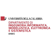 dp_unical2 dp_unical2