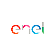 enel