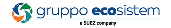 suezlogo suezlogo